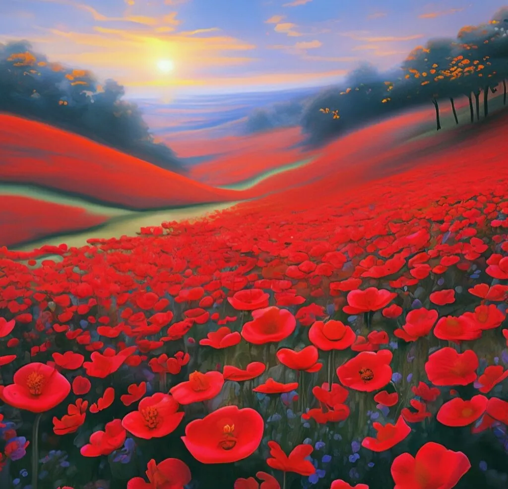 Воздух, который лечит: почему здесь дышится легче